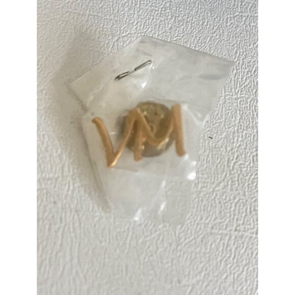 90's VTG IBM Enterprise Systems VM The Next Generation Architecture Mug & Pin - Picture 6 of 14